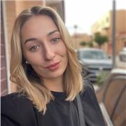 Estudié para ser profesora de educación infantil y soy tutora activa. Apto para todas las edades